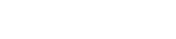 Whitefox