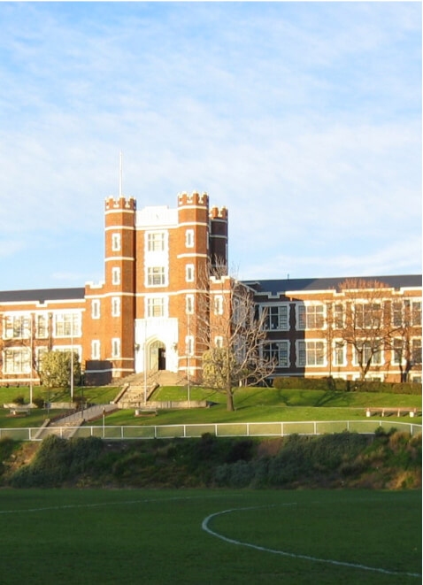 Schools